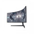 Samsung Odyssey C49G95TSSW 49'' G-Sync 240Hz Curved 2k Gaming Monitor